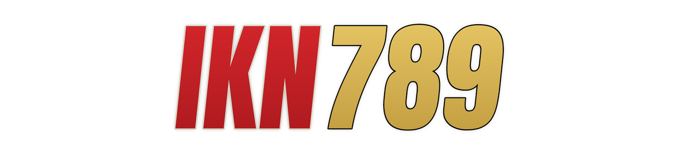 ikn789
